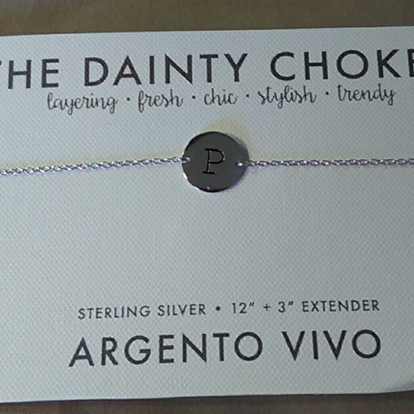 Jewelry - Picture 2 of 3